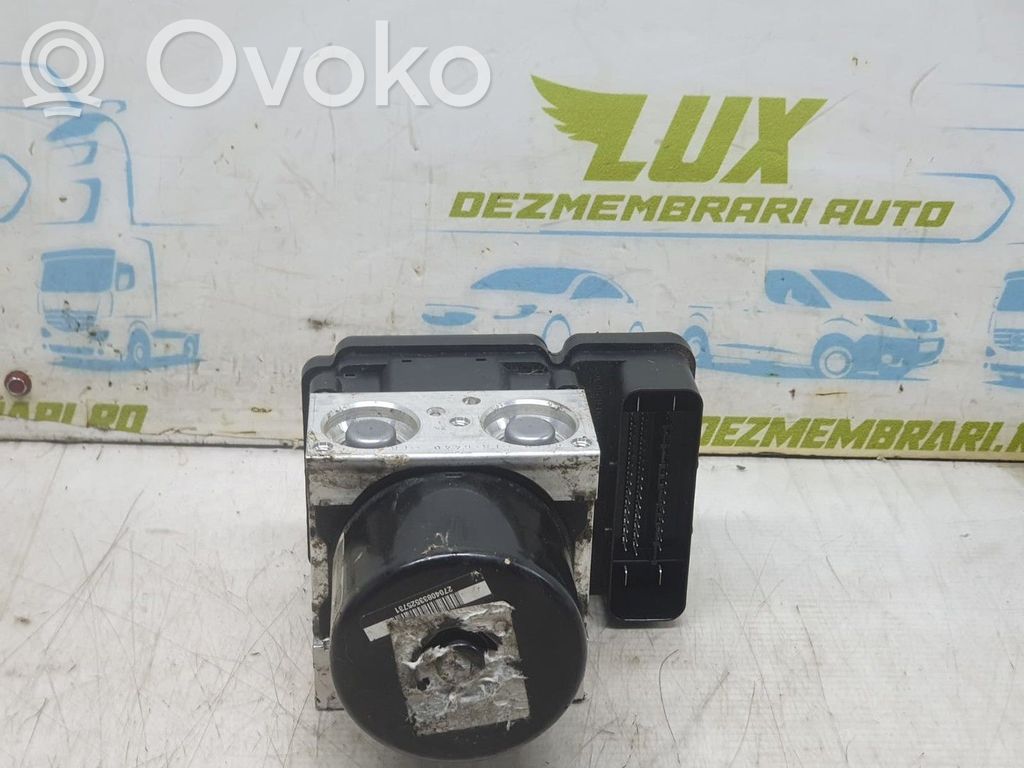 ABS Pump   10096101993