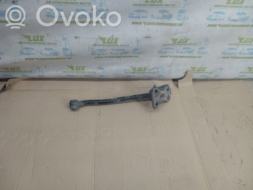 Jeep Compass Querlenker hinten 