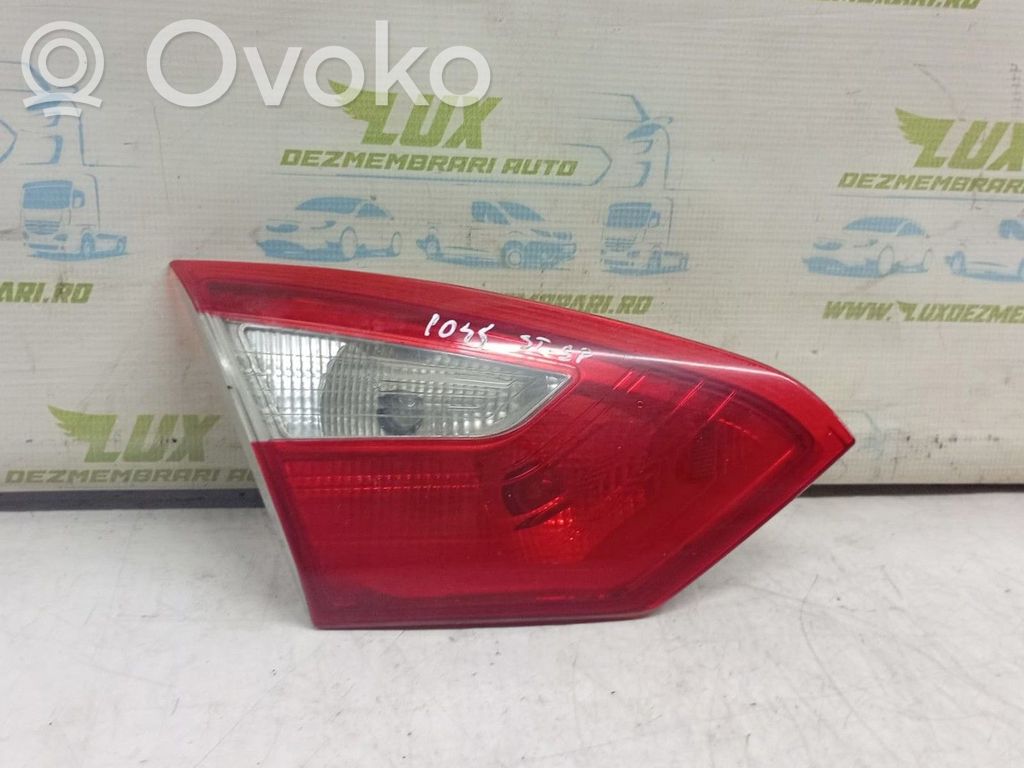 Takavalot   BM5113A603A