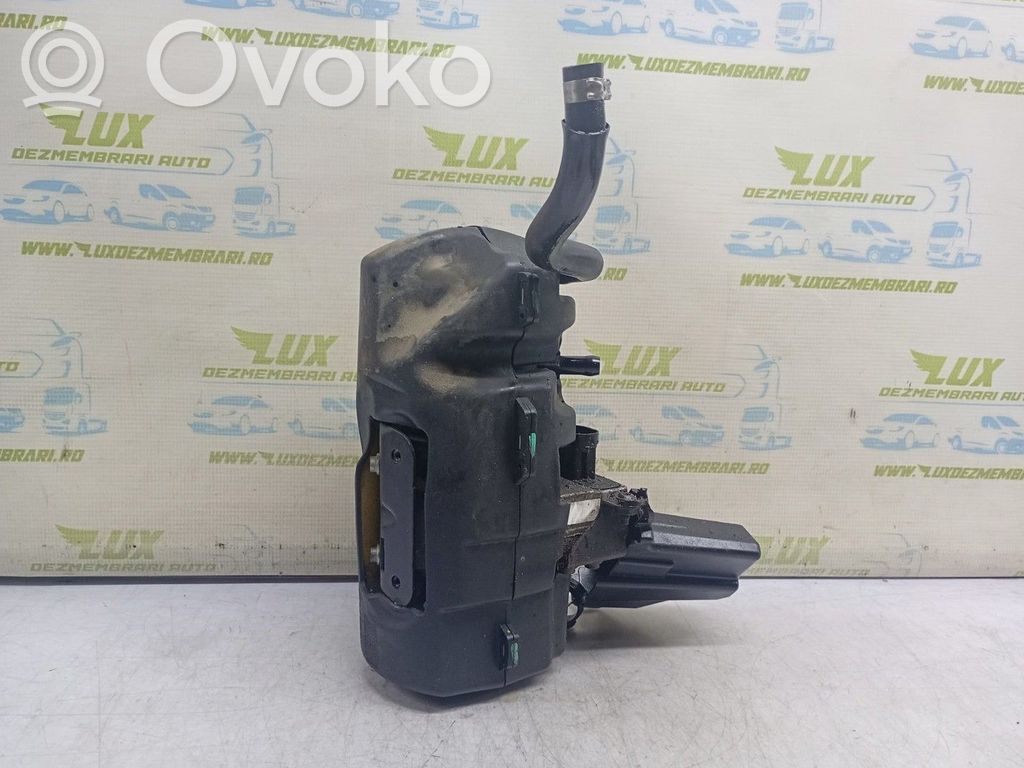 Servopumpe   A5098264