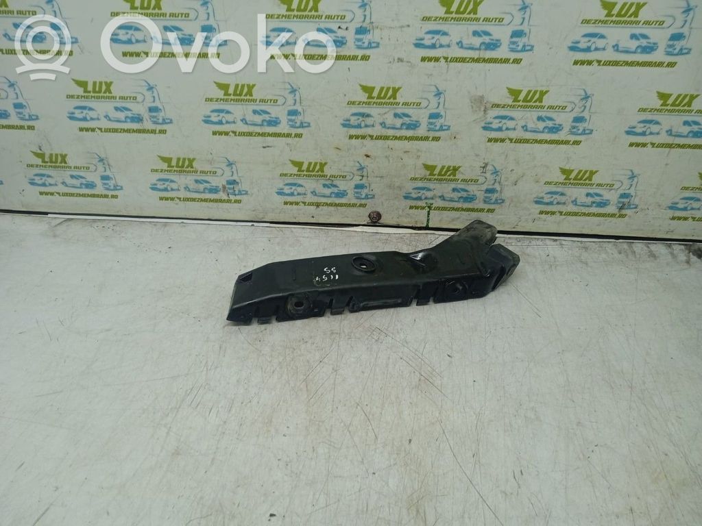 Seat Leon (5F) Takapuskurin kannake 