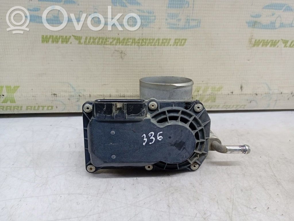 Дроссель   ZJ3813640