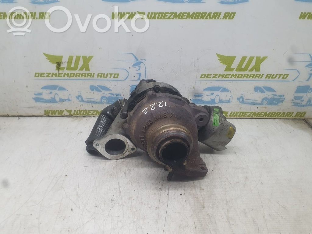 Turbo   9686120680
