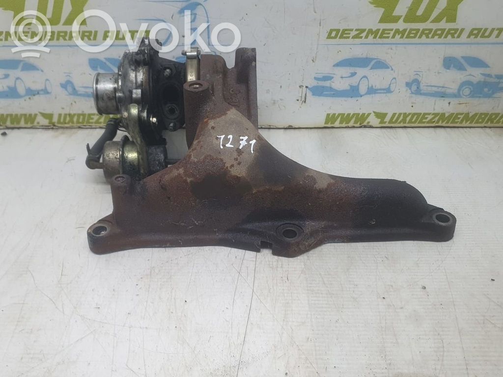 Turbo   1720133020
