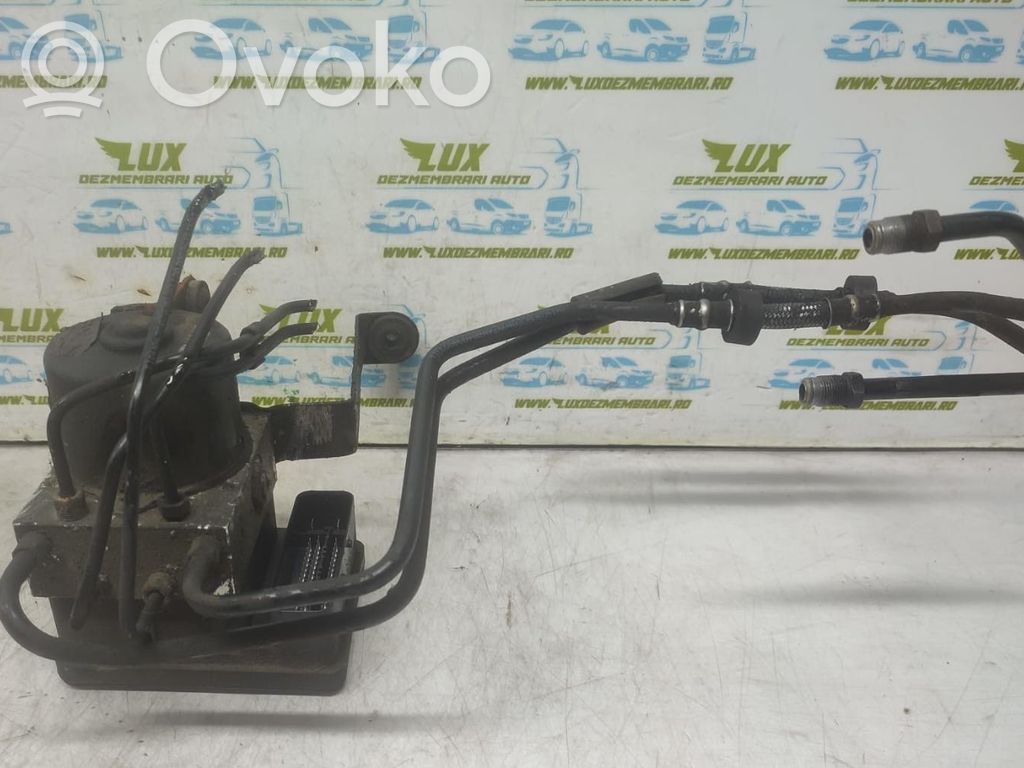 ABS Blokas   8M512C405AA