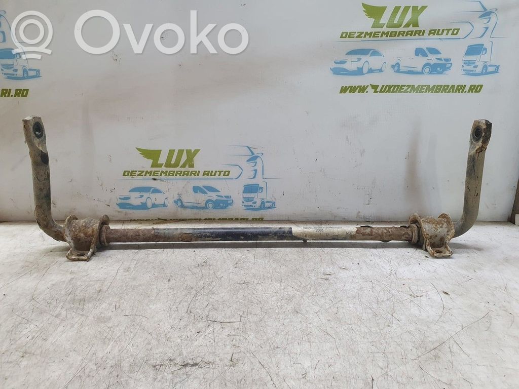 Stabilisator hinten   AV615A771BB