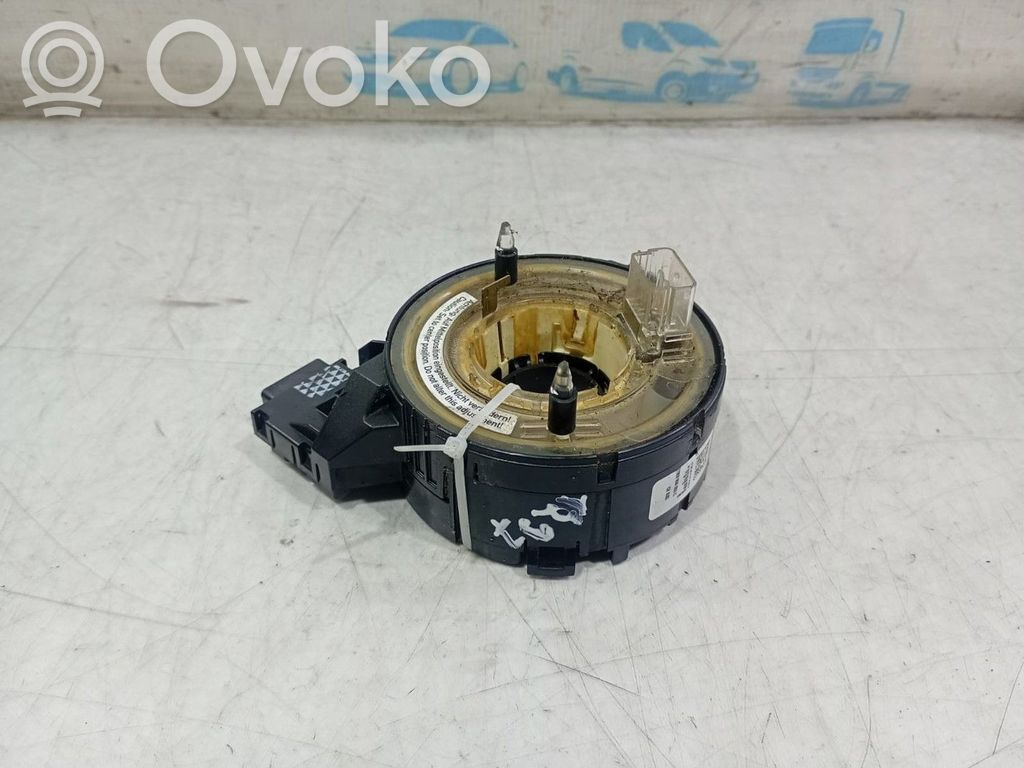 Volante   1K0959653C