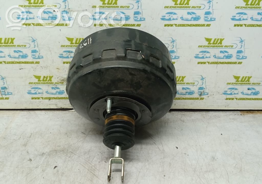 BMW 1 E81 E87 Servo-frein 