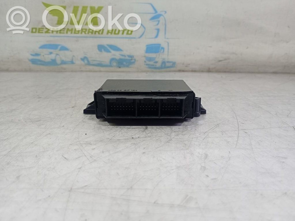 Parking PDC control unit/module   4R8315K866AD
