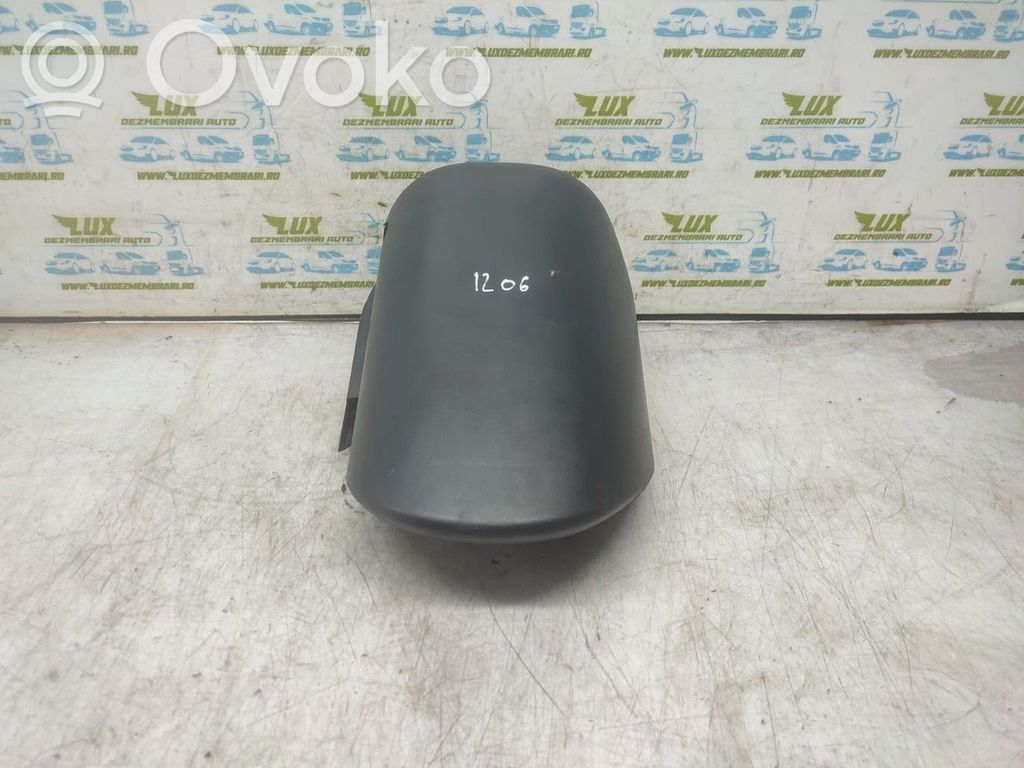 BMW 1 E81 E87 Steering wheel trim 