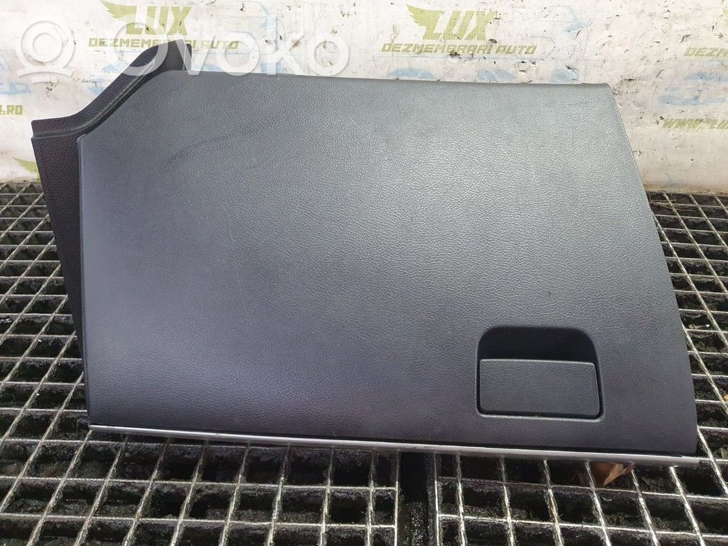 Daiktadėžė   BBM464111