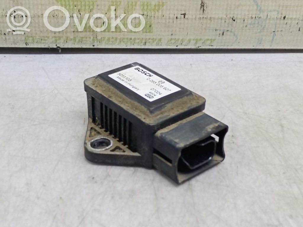 Niveausensor   0265005627