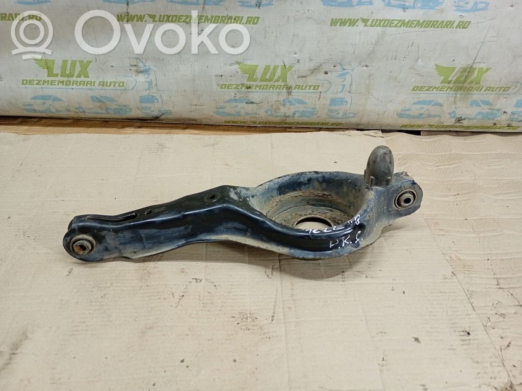 Ford Focus Рычаг 