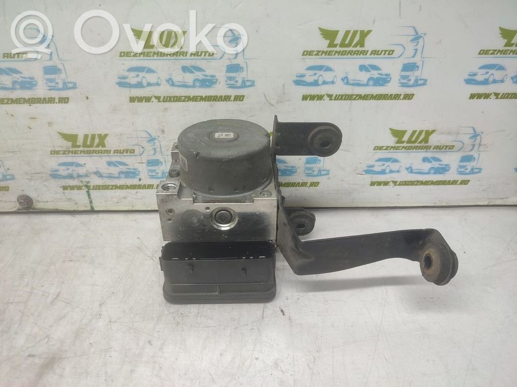 ABS Pump   F1FC2C405AF