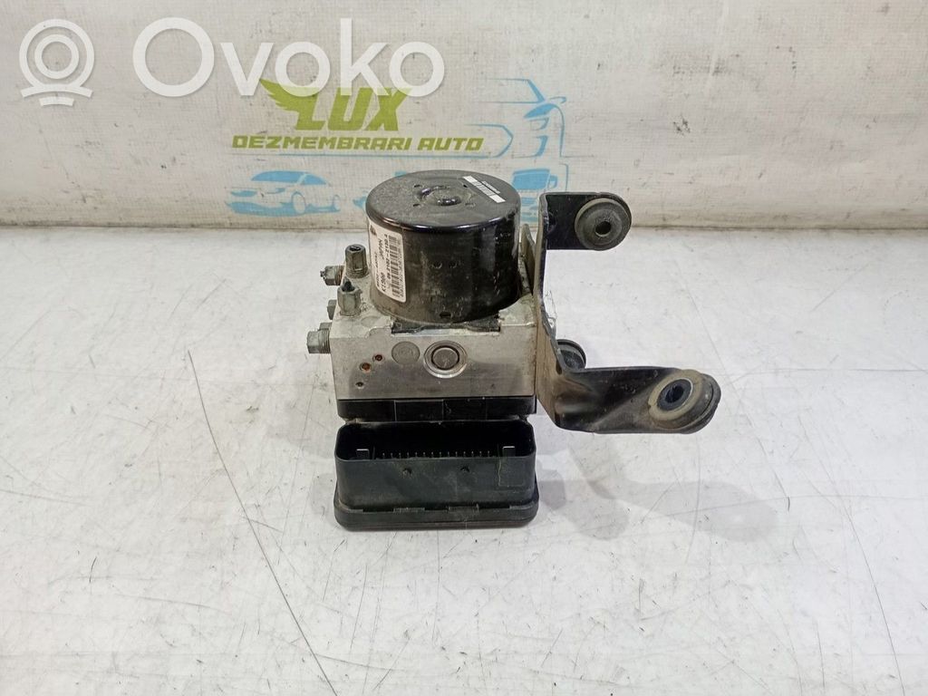 ABS Pump   BFD2437AZ