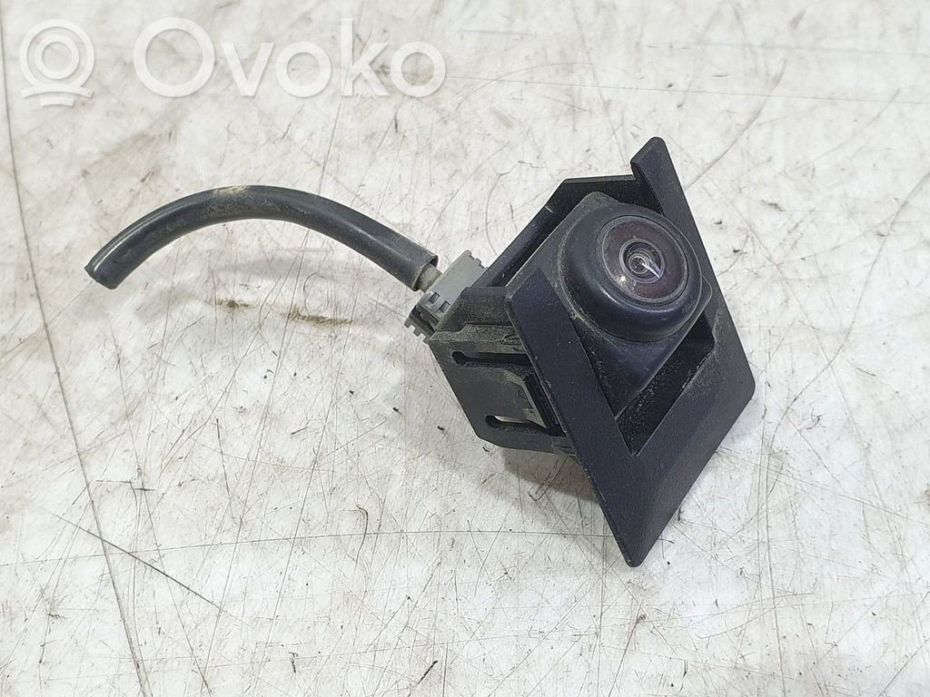 Reversing camera   DFR767RC0