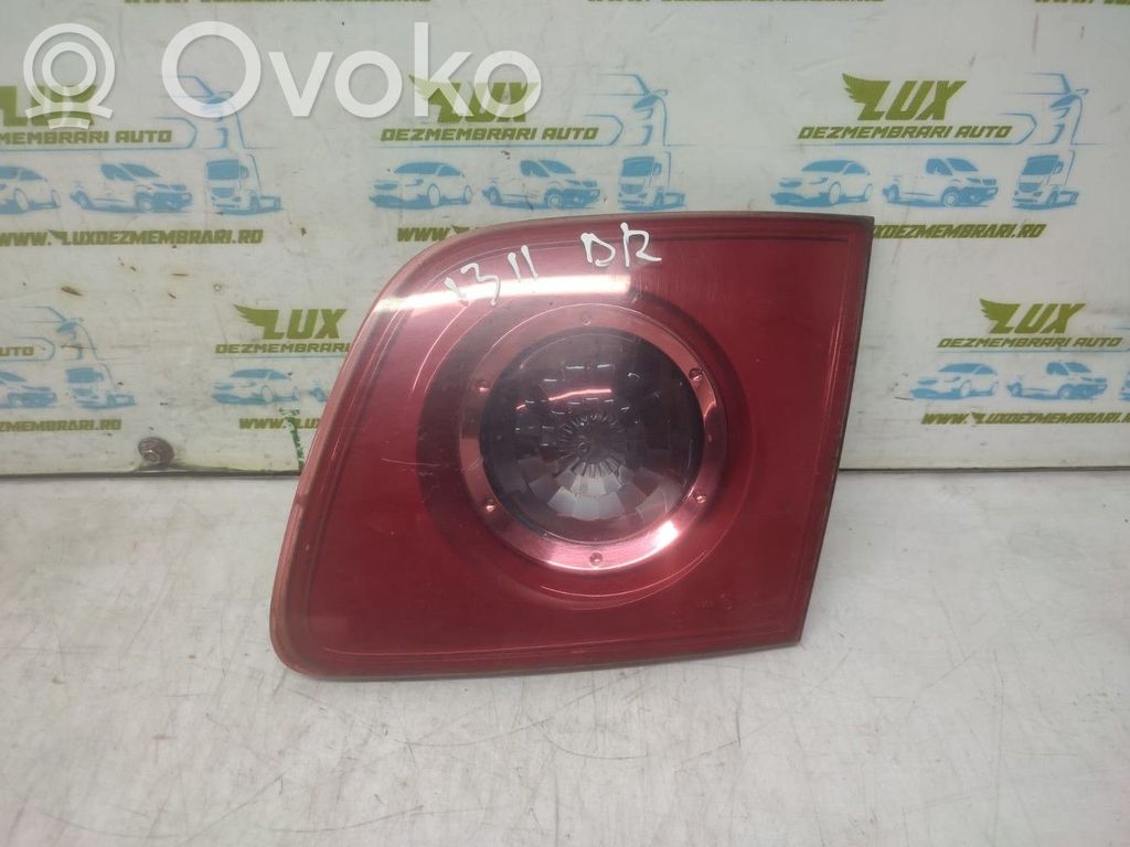 Takavalot   P2775R