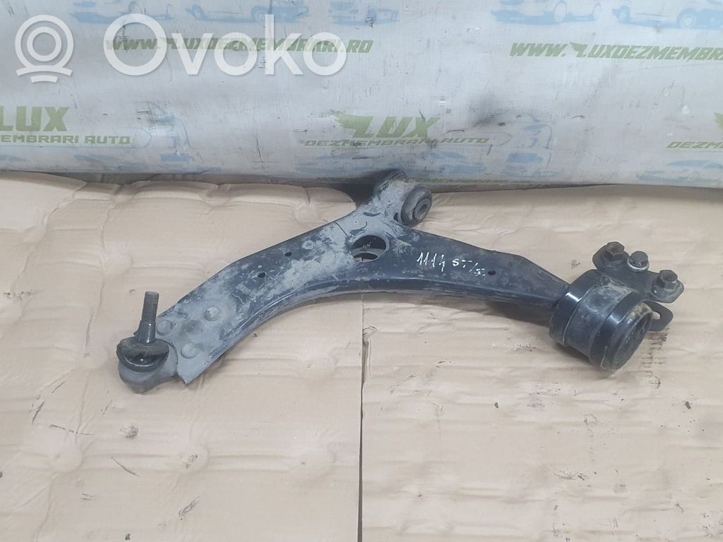 Front control arm   3M513A424