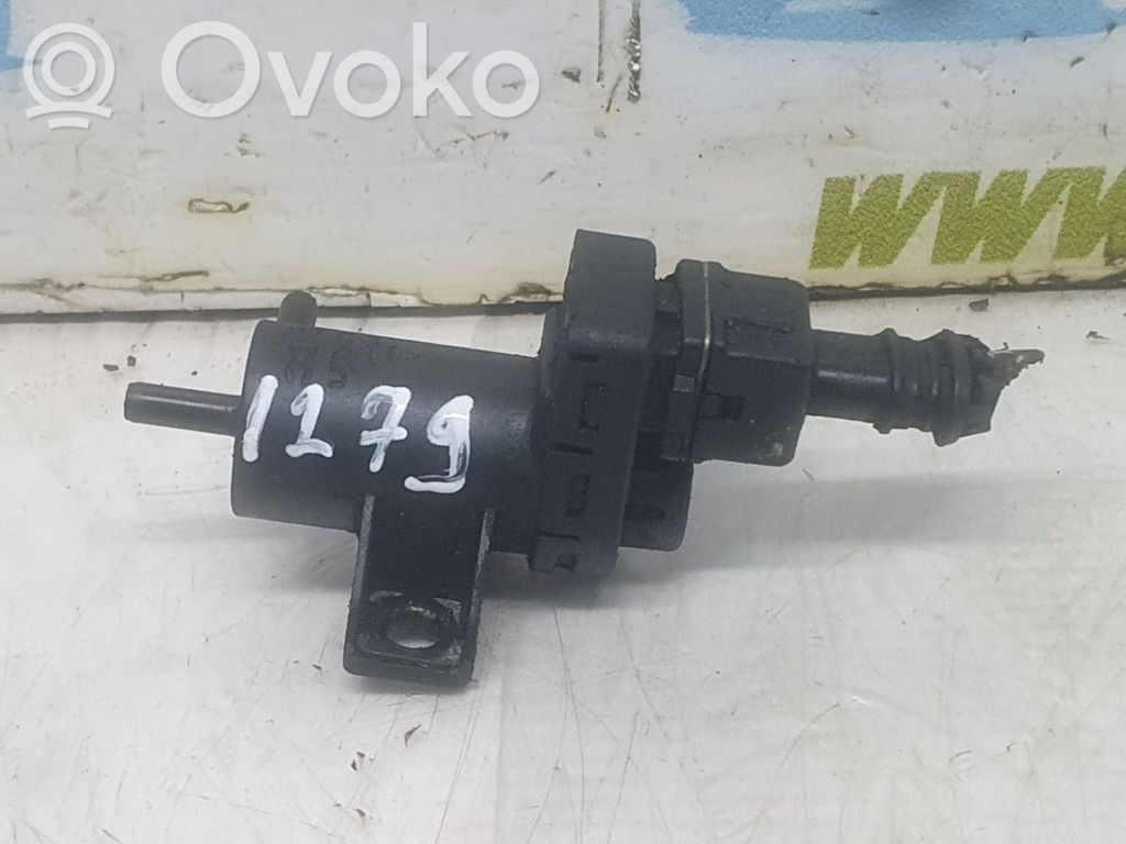 Válvula de vacío (Usadas)   8200762162