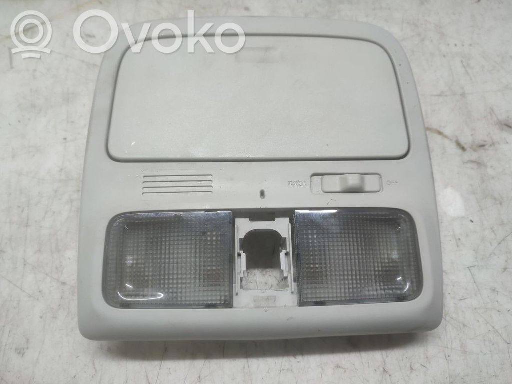 Otras luces interiores   VC12086