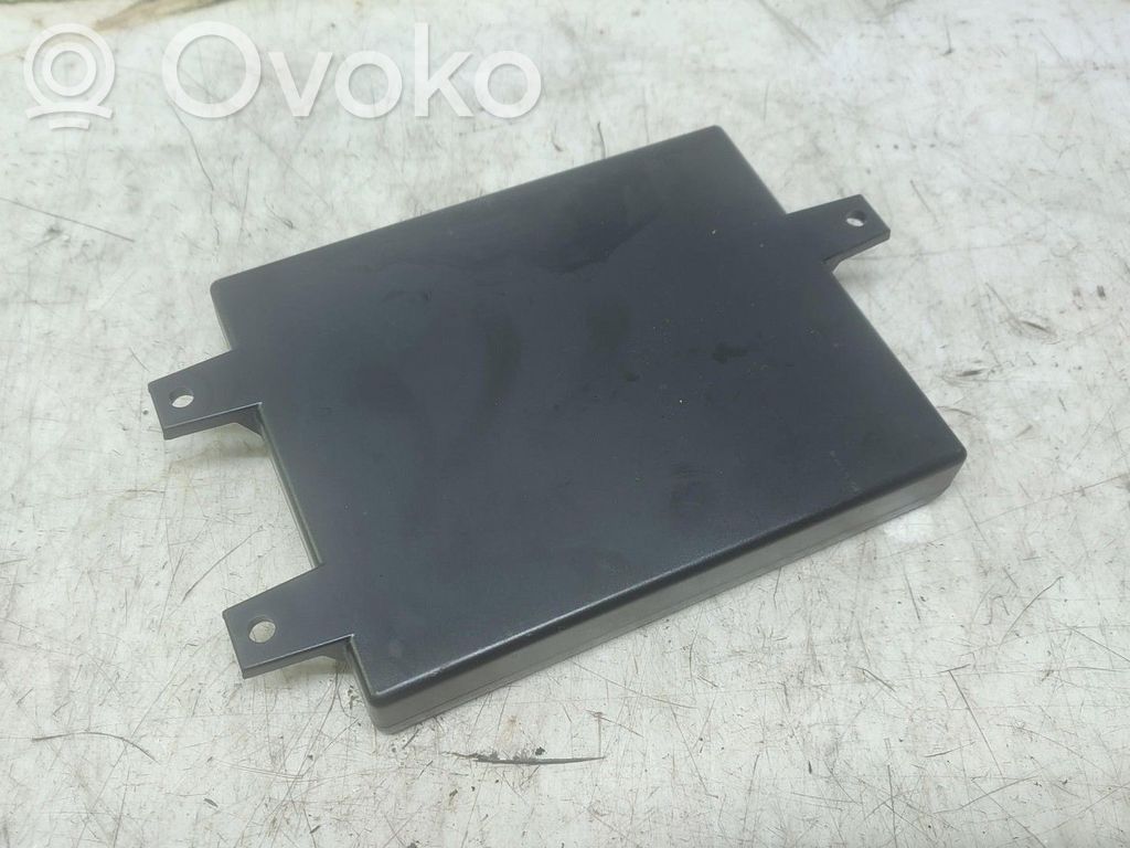 BMW X3 E83 Unidad de control/módulo de bluetooth 