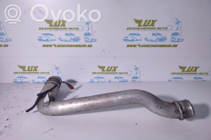 Intercooler hose/pipe   059145731CT