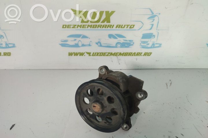 Water pump   GK2Q8501AA,GK2Q8501AA