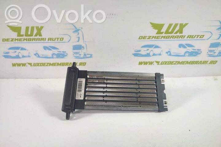 Honda Civic Elektrinis salono pečiuko radiatorius 