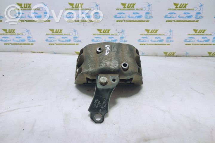 Engine mount bracket   1J0199262BF