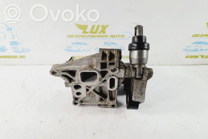 Vesipumppu   SH01151H0