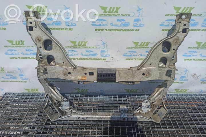 BMW 1 E81 E87 Otros repuestos del motor 