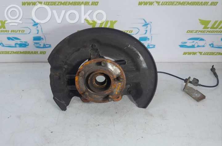 Priekinis kelmas   AV612C448AB