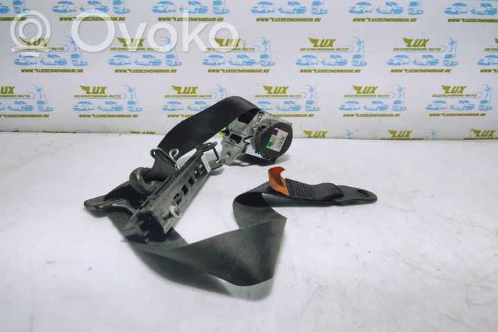 Turvavöiden sarja   3M51R61294AD
