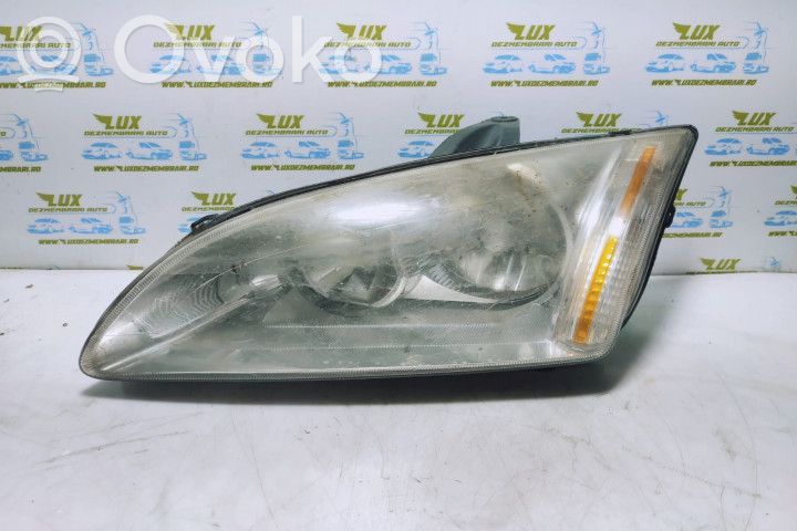 Scheinwerfer   084311169L