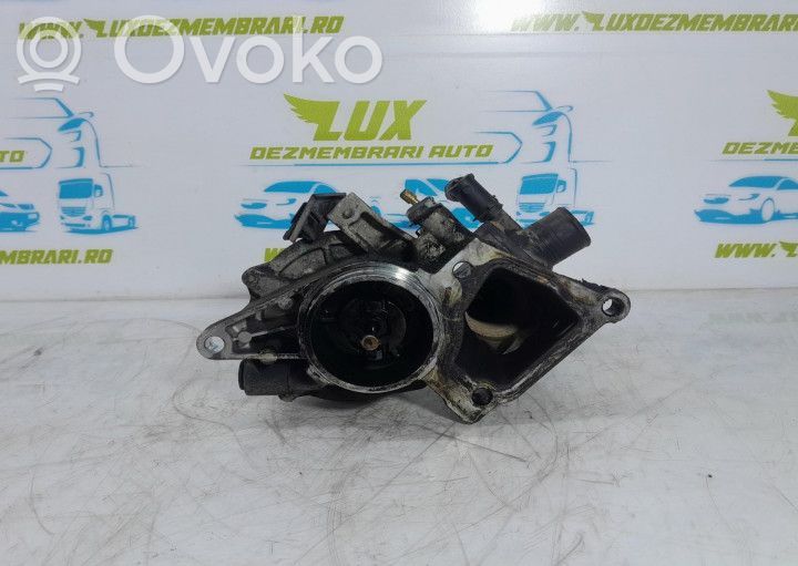 Alipainepumppu   X57Q2A451BH