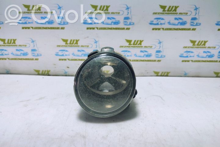 Front fog light   E26015