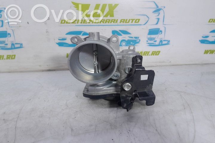 Drosele   2170KF093,2170KF093