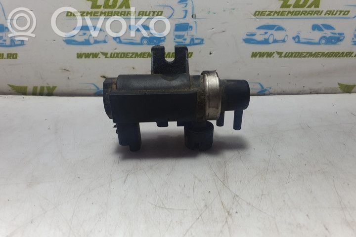 Válvula de vacío (Usadas)   9645029180