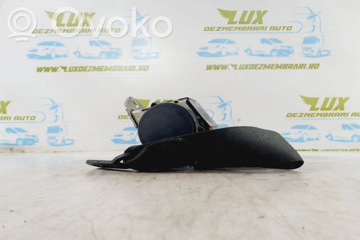 BMW 1 E81 E87 Saugos diržų komplektas 