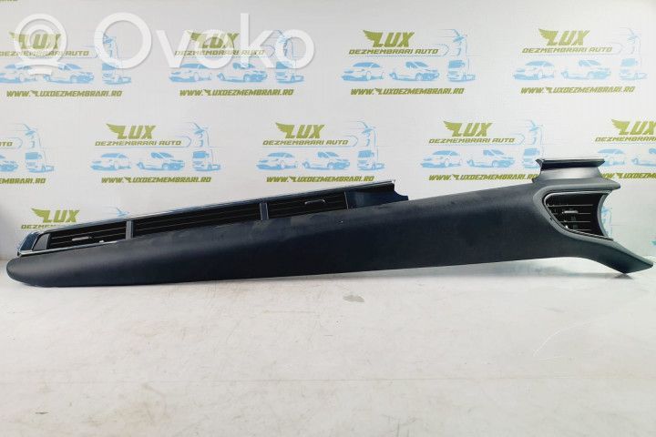Dashboard trim   DGH960375,DGH960375