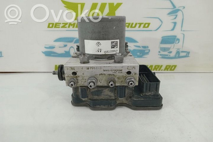 Renault Captur II ABS bloks 