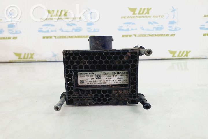 Honda CR-V Sensor de radar Distronic 