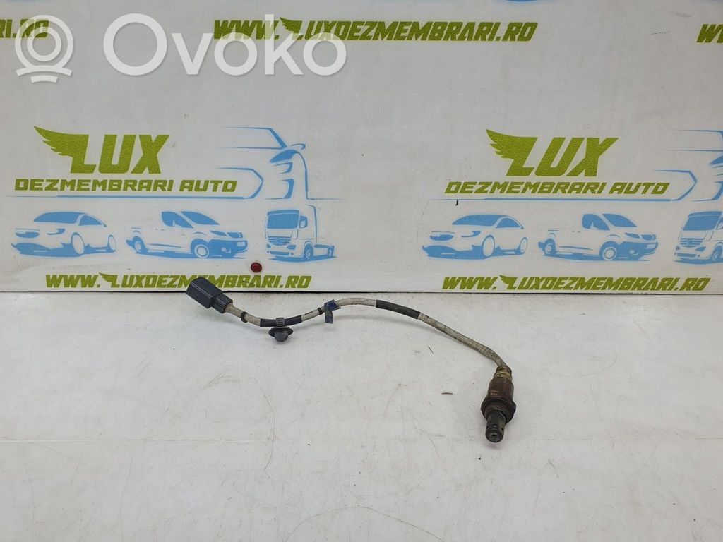 Lambda probe sensor   8946750010