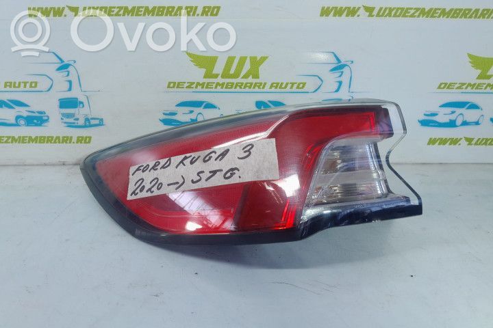 Takavalot   LV4B13405BD