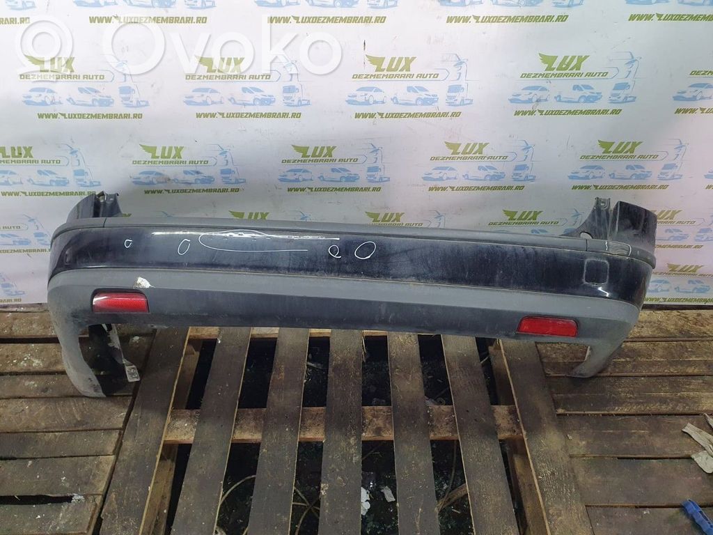 Asiento trasero   4M51N17906AE,4M51N17906AE