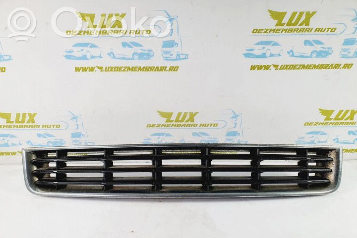 Front bumper lower grill   4E0807953,4E0807953