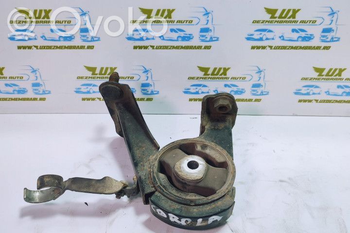 Toyota Corolla E120 E130 Gearbox mount 