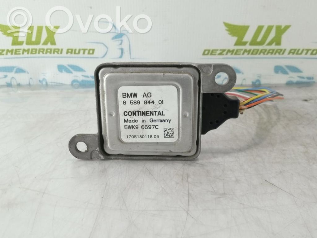 Sonde lambda   858984401,858984401