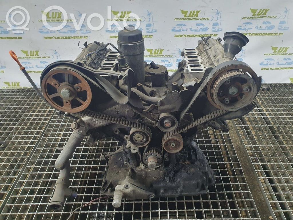 Motor   25TDIV6