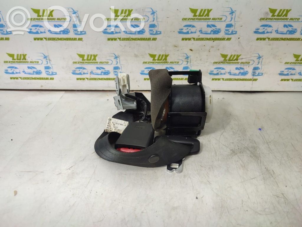 Takaistuin   BGE121427T